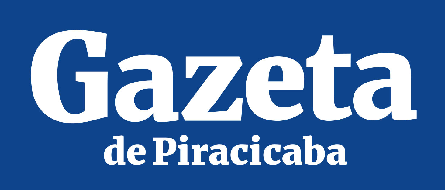Logo Gazeta Piracicaba